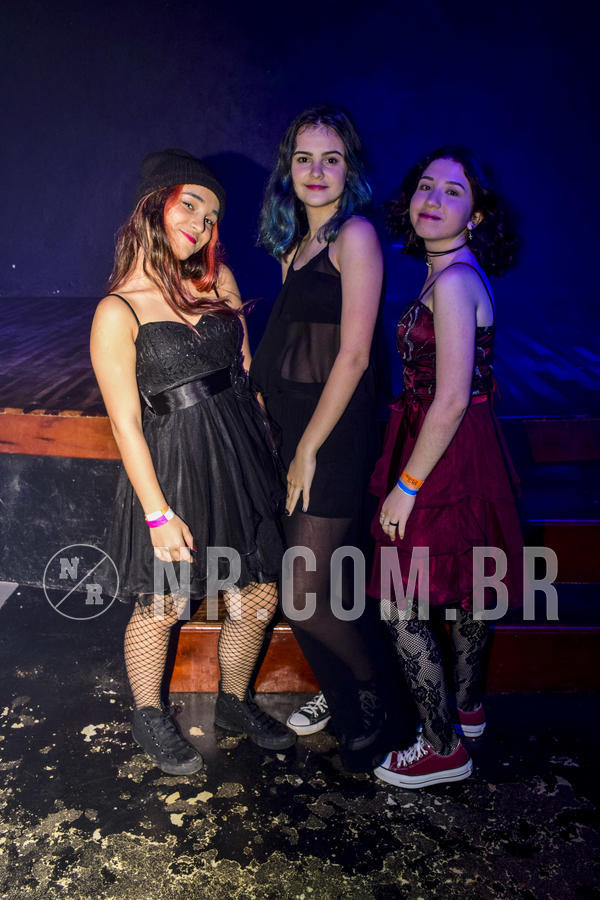 Buy your photos of the eventNR Sun - Resort Sapuca Mirim 27 a 30/10/19 on Fotop