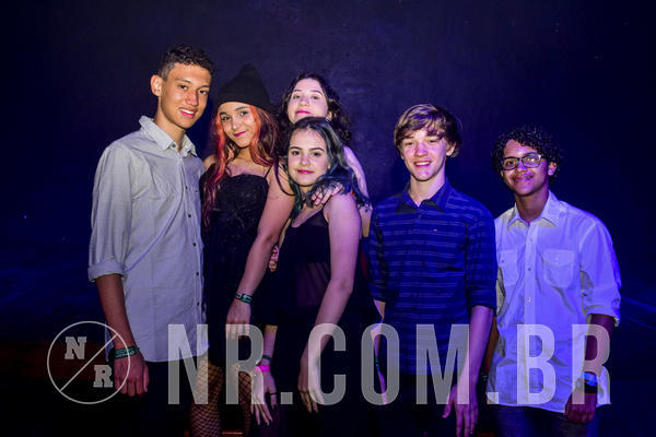 Buy your photos of the eventNR Sun - Resort Sapuca Mirim 27 a 30/10/19 on Fotop