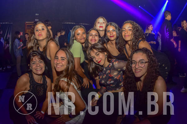 Buy your photos of the eventNR Sun - Resort Sapuca Mirim 27 a 30/10/19 on Fotop