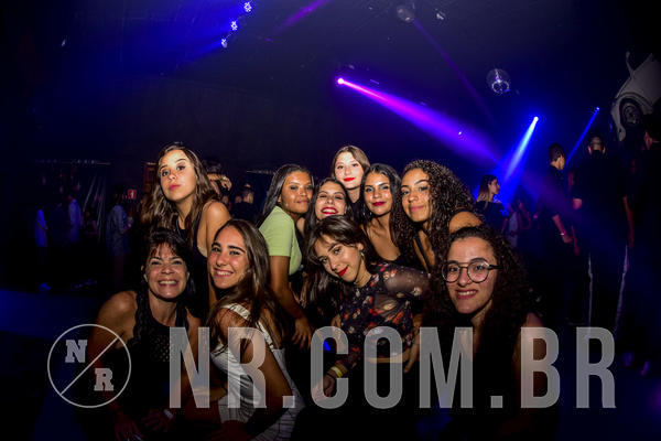 Buy your photos of the eventNR Sun - Resort Sapuca Mirim 27 a 30/10/19 on Fotop