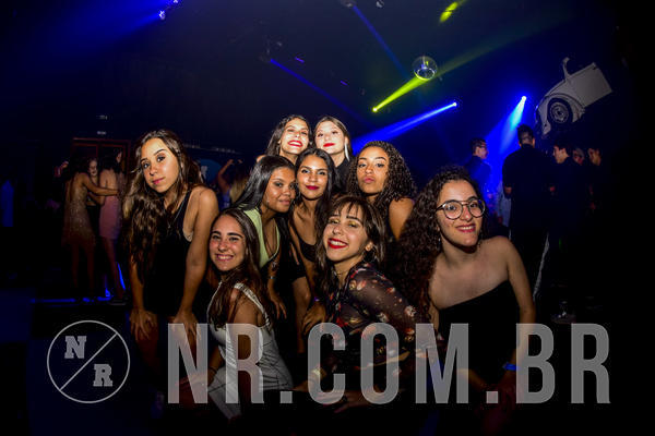 Buy your photos of the eventNR Sun - Resort Sapuca Mirim 27 a 30/10/19 on Fotop