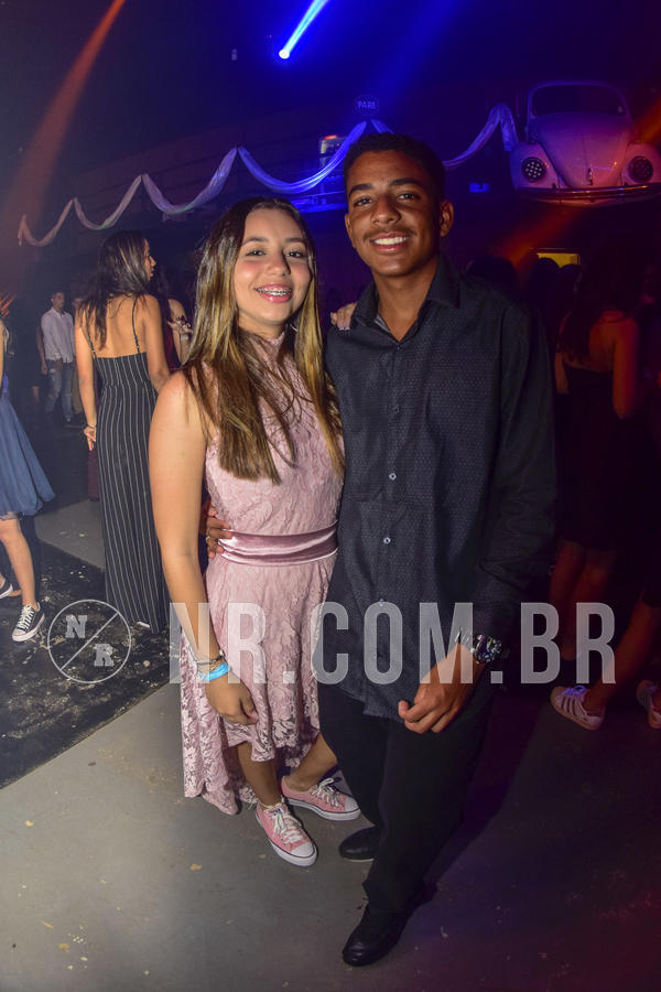 Buy your photos of the eventNR Sun - Resort Sapuca Mirim 27 a 30/10/19 on Fotop
