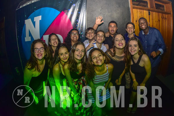 Buy your photos of the eventNR Sun - Resort Sapuca Mirim 27 a 30/10/19 on Fotop
