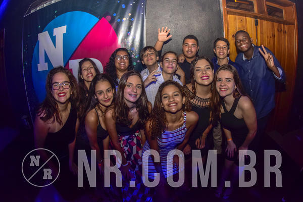 Buy your photos of the eventNR Sun - Resort Sapuca Mirim 27 a 30/10/19 on Fotop