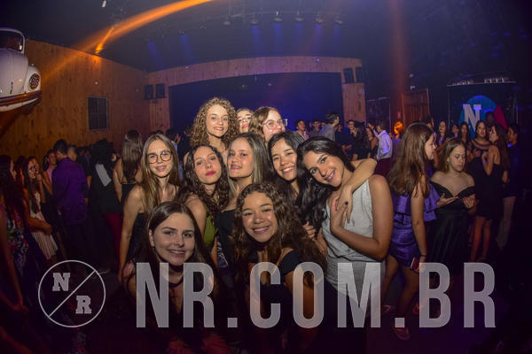 Buy your photos of the eventNR Sun - Resort Sapuca Mirim 27 a 30/10/19 on Fotop