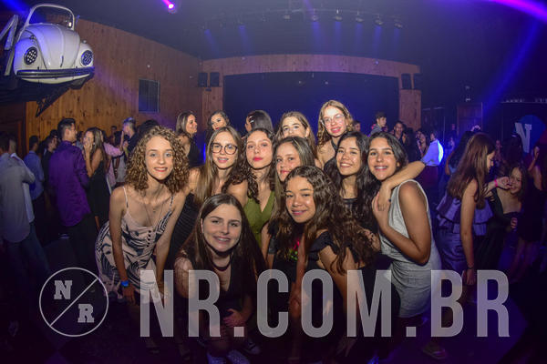 Buy your photos of the eventNR Sun - Resort Sapuca Mirim 27 a 30/10/19 on Fotop
