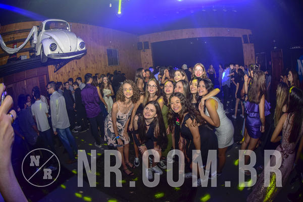 Buy your photos of the eventNR Sun - Resort Sapuca Mirim 27 a 30/10/19 on Fotop