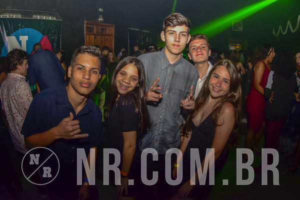 Buy your photos of the eventNR Sun - Resort Sapuca Mirim 27 a 30/10/19 on Fotop