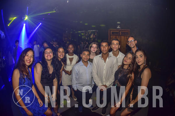 Buy your photos of the eventNR Sun - Resort Sapuca Mirim 27 a 30/10/19 on Fotop