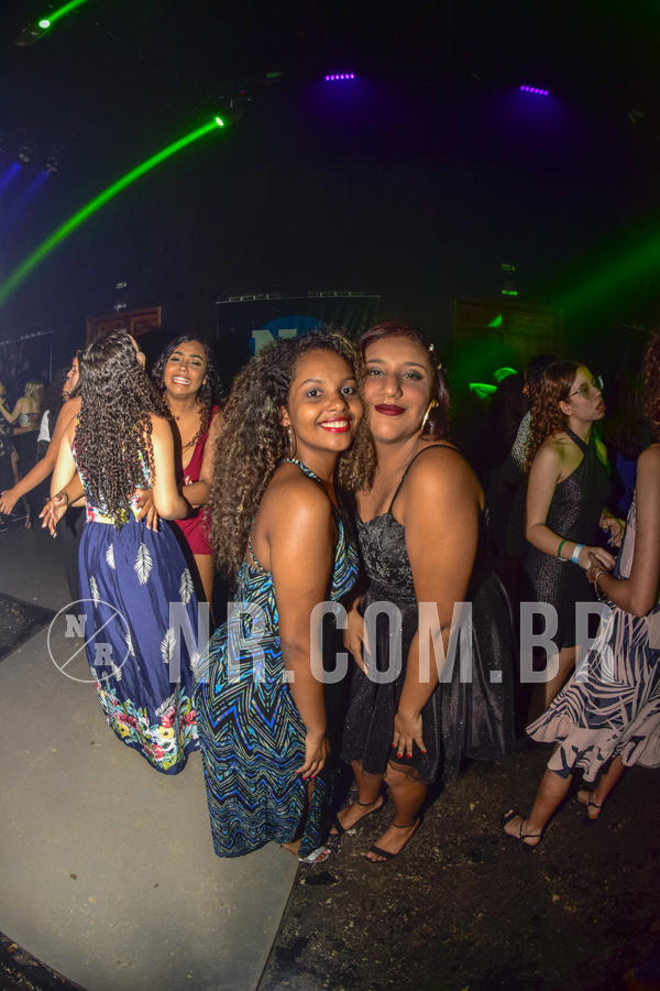 Buy your photos of the eventNR Sun - Resort Sapuca Mirim 27 a 30/10/19 on Fotop