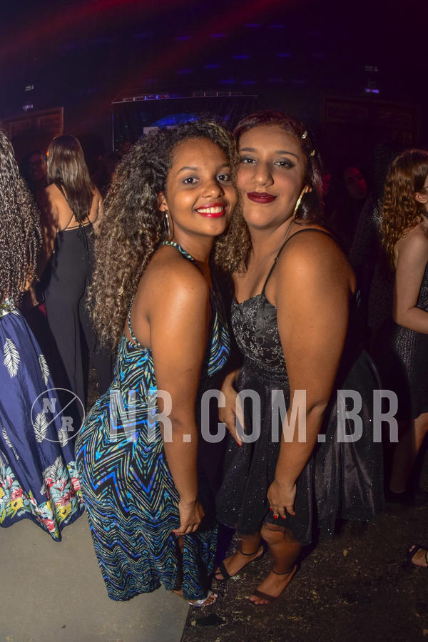 Buy your photos of the eventNR Sun - Resort Sapuca Mirim 27 a 30/10/19 on Fotop