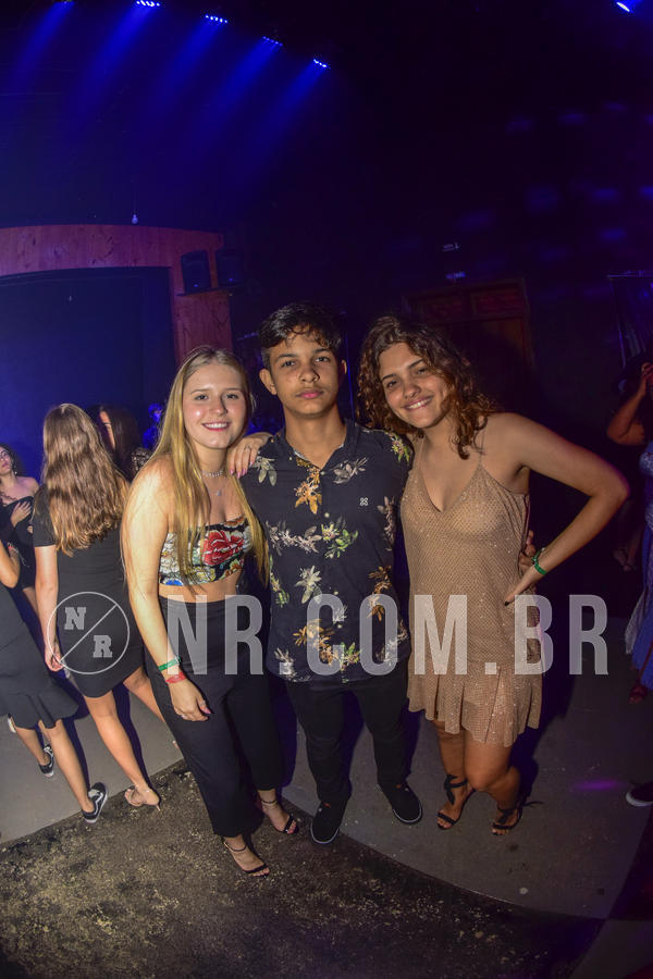Buy your photos of the eventNR Sun - Resort Sapuca Mirim 27 a 30/10/19 on Fotop