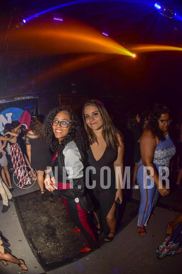 Buy your photos of the eventNR Sun - Resort Sapuca Mirim 27 a 30/10/19 on Fotop