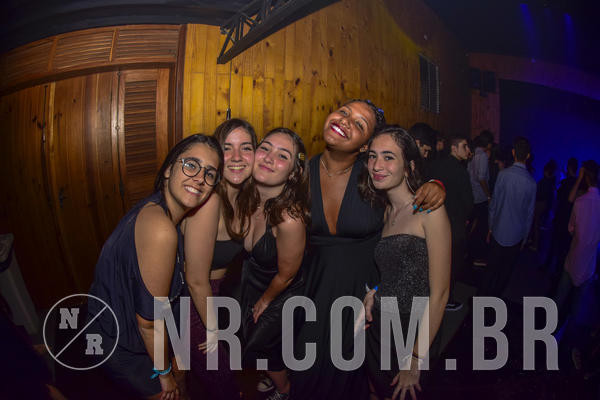 Buy your photos of the eventNR Sun - Resort Sapuca Mirim 27 a 30/10/19 on Fotop