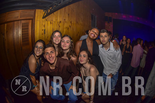 Buy your photos of the eventNR Sun - Resort Sapuca Mirim 27 a 30/10/19 on Fotop