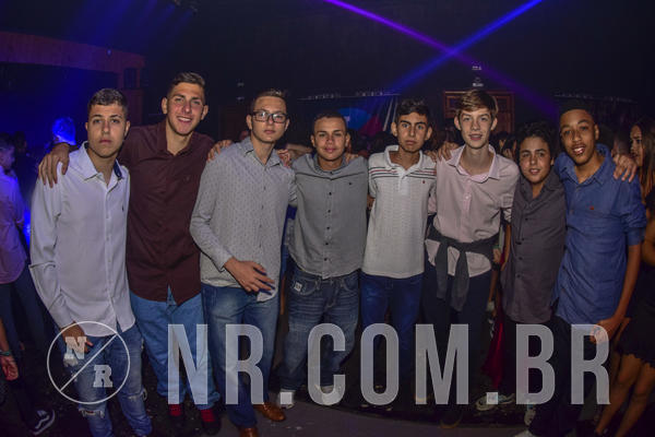 Buy your photos of the eventNR Sun - Resort Sapuca Mirim 27 a 30/10/19 on Fotop
