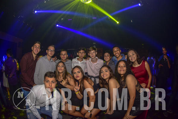 Buy your photos of the eventNR Sun - Resort Sapuca Mirim 27 a 30/10/19 on Fotop