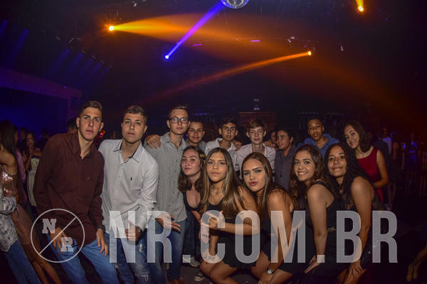 Buy your photos of the eventNR Sun - Resort Sapuca Mirim 27 a 30/10/19 on Fotop