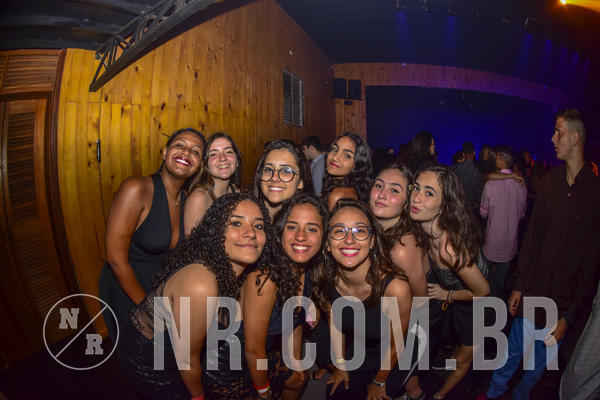 Buy your photos of the eventNR Sun - Resort Sapuca Mirim 27 a 30/10/19 on Fotop