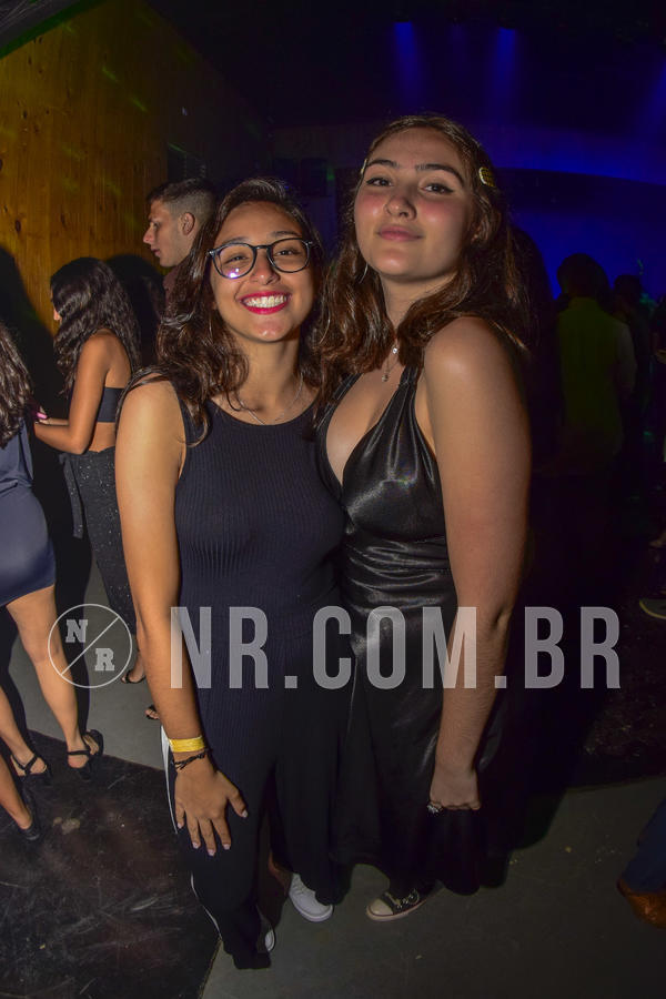 Buy your photos of the eventNR Sun - Resort Sapuca Mirim 27 a 30/10/19 on Fotop