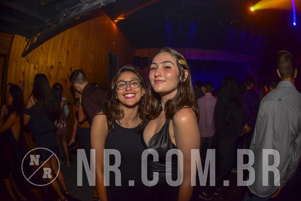 Buy your photos of the eventNR Sun - Resort Sapuca Mirim 27 a 30/10/19 on Fotop