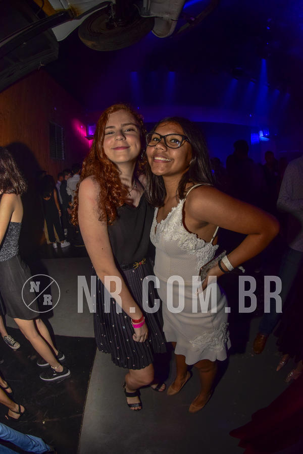 Buy your photos of the eventNR Sun - Resort Sapuca Mirim 27 a 30/10/19 on Fotop