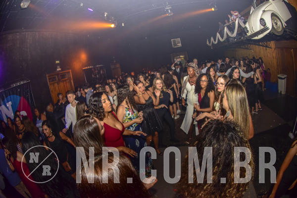 Buy your photos of the eventNR Sun - Resort Sapuca Mirim 27 a 30/10/19 on Fotop