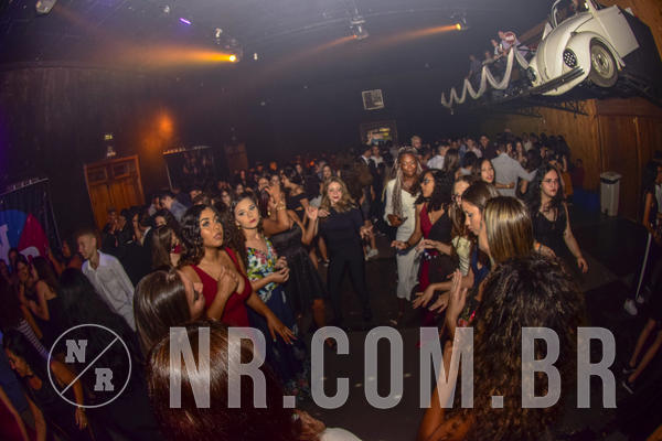 Buy your photos of the eventNR Sun - Resort Sapuca Mirim 27 a 30/10/19 on Fotop