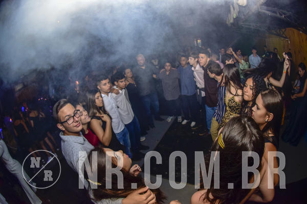 Buy your photos of the eventNR Sun - Resort Sapuca Mirim 27 a 30/10/19 on Fotop