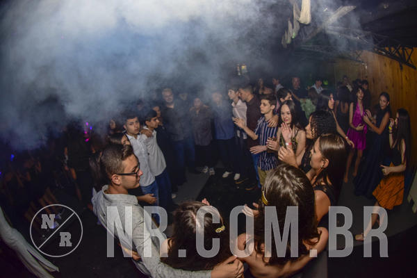 Buy your photos of the eventNR Sun - Resort Sapuca Mirim 27 a 30/10/19 on Fotop