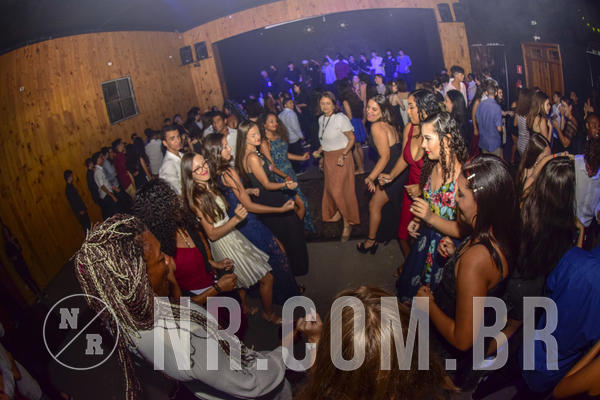 Buy your photos of the eventNR Sun - Resort Sapuca Mirim 27 a 30/10/19 on Fotop