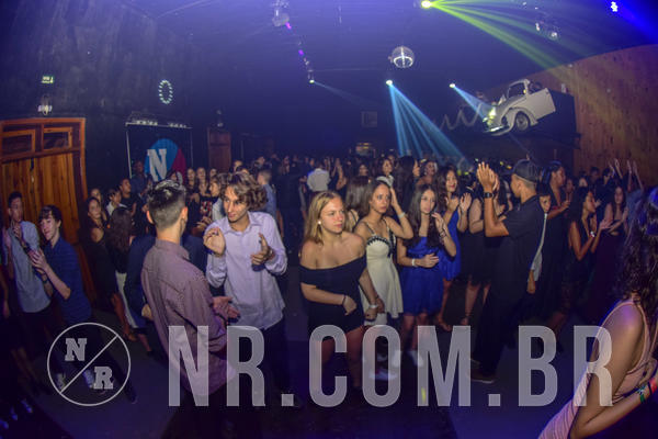 Buy your photos of the eventNR Sun - Resort Sapuca Mirim 27 a 30/10/19 on Fotop