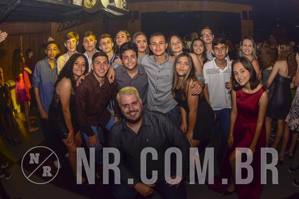 Buy your photos of the eventNR Sun - Resort Sapuca Mirim 27 a 30/10/19 on Fotop