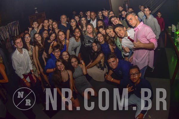 Buy your photos of the eventNR Sun - Resort Sapuca Mirim 27 a 30/10/19 on Fotop