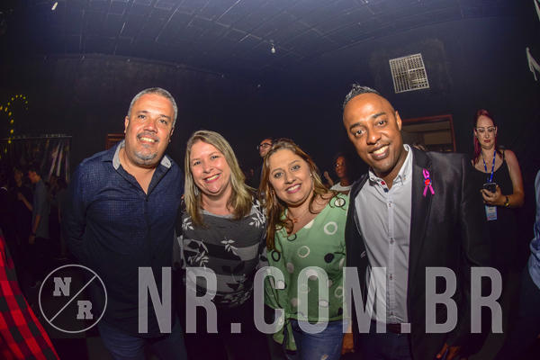 Buy your photos of the eventNR Sun - Resort Sapuca Mirim 27 a 30/10/19 on Fotop