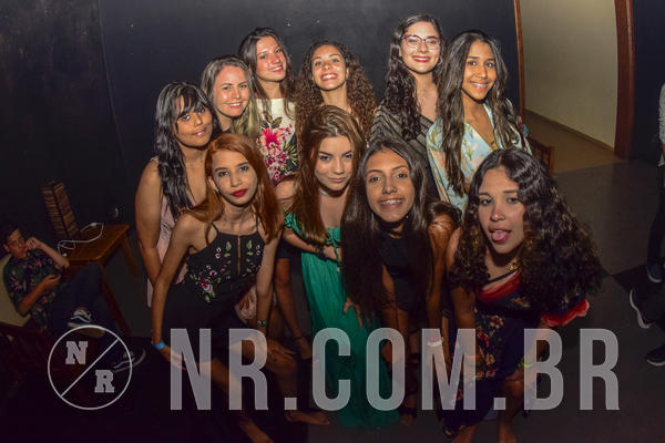 Buy your photos of the eventNR Sun - Resort Sapuca Mirim 27 a 30/10/19 on Fotop