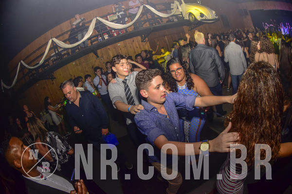Buy your photos of the eventNR Sun - Resort Sapuca Mirim 27 a 30/10/19 on Fotop