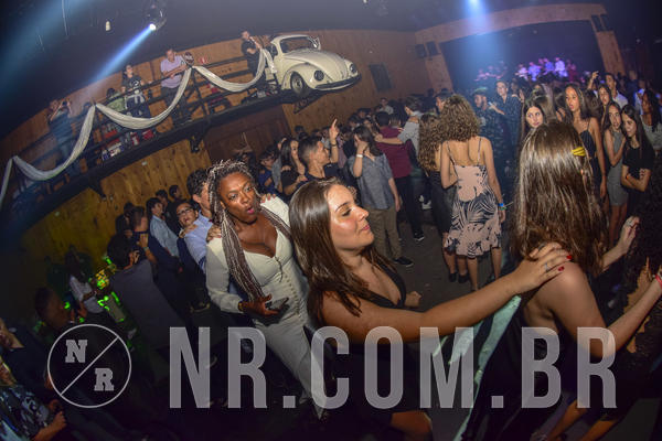 Buy your photos of the eventNR Sun - Resort Sapuca Mirim 27 a 30/10/19 on Fotop