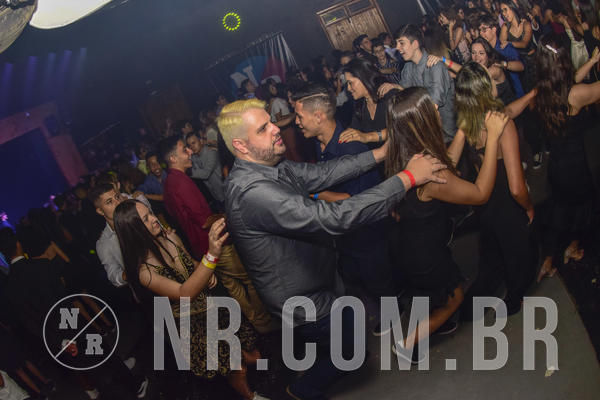 Buy your photos of the eventNR Sun - Resort Sapuca Mirim 27 a 30/10/19 on Fotop
