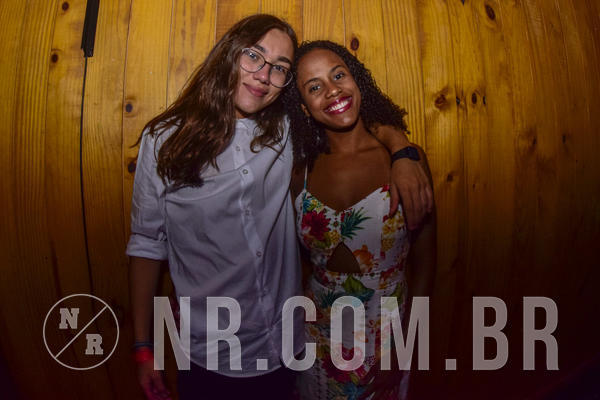 Buy your photos of the eventNR Sun - Resort Sapuca Mirim 27 a 30/10/19 on Fotop