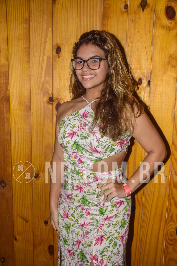 Buy your photos of the eventNR Sun - Resort Sapuca Mirim 27 a 30/10/19 on Fotop