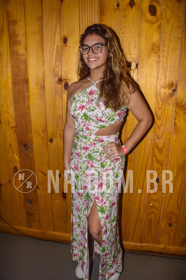 Buy your photos of the eventNR Sun - Resort Sapuca Mirim 27 a 30/10/19 on Fotop