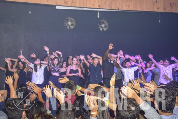 Buy your photos of the eventNR Sun - Resort Sapuca Mirim 27 a 30/10/19 on Fotop