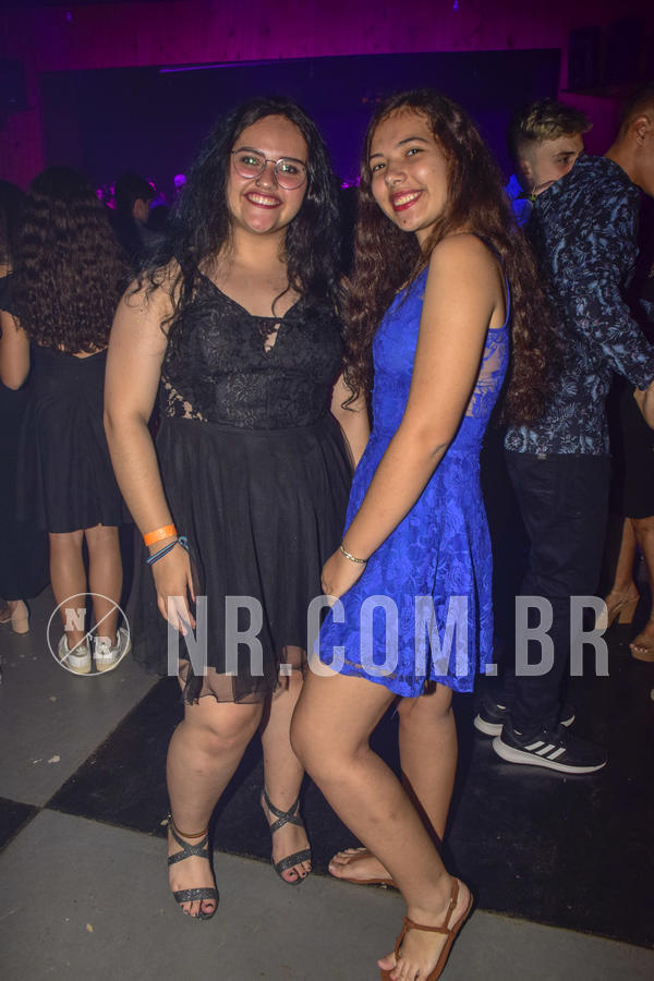 Buy your photos of the eventNR Sun - Resort Sapuca Mirim 27 a 30/10/19 on Fotop