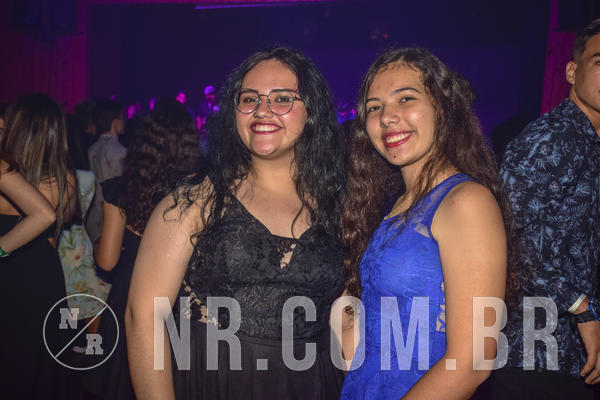 Buy your photos of the eventNR Sun - Resort Sapuca Mirim 27 a 30/10/19 on Fotop
