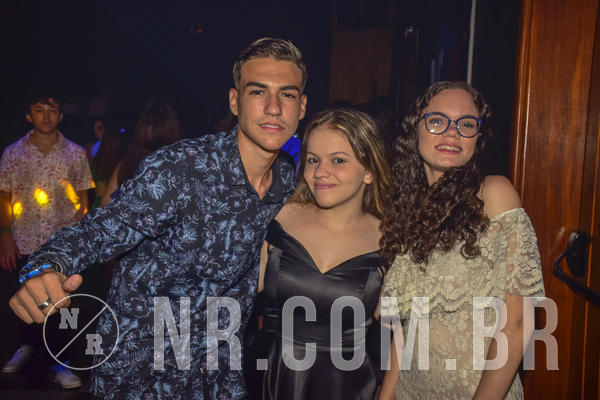 Buy your photos of the eventNR Sun - Resort Sapuca Mirim 27 a 30/10/19 on Fotop