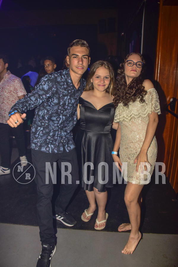 Buy your photos of the eventNR Sun - Resort Sapuca Mirim 27 a 30/10/19 on Fotop