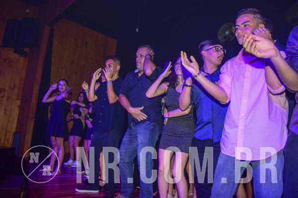 Buy your photos of the eventNR Sun - Resort Sapuca Mirim 27 a 30/10/19 on Fotop