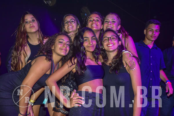 Buy your photos of the eventNR Sun - Resort Sapuca Mirim 27 a 30/10/19 on Fotop