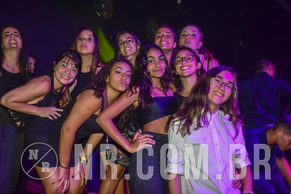 Buy your photos of the eventNR Sun - Resort Sapuca Mirim 27 a 30/10/19 on Fotop
